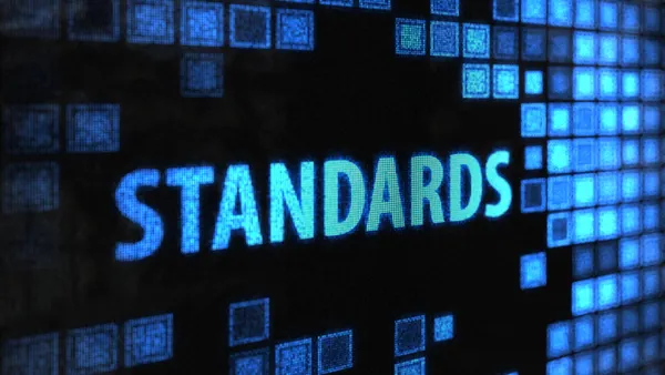 commvault, sheer, AI security standards